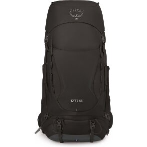Osprey Kyte 68 Plecak turystyczny WXS-S 75 cm