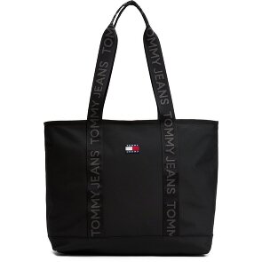 Tommy Hilfiger Jeans Tjw Daily Shopper Bag 47 cm