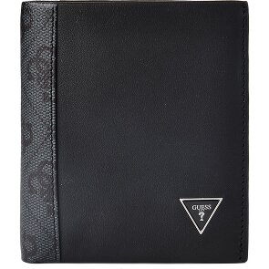 Guess Sydney Portfel Ochrona RFID 10 cm