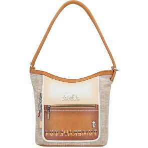 Anekke Menire Torba na ramię 32 cm