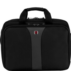 Wenger Legacy Briefcase 40 cm przegroda na laptopa
