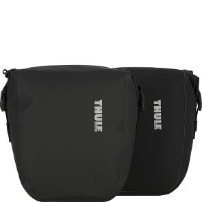 Thule Shield Torba na rower 31 cm