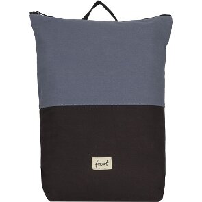 Forvert Colin Plecak 45 cm komora na laptopa