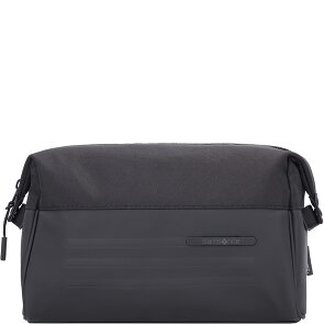 Samsonite Stackd Kosmetyczka 26 cm