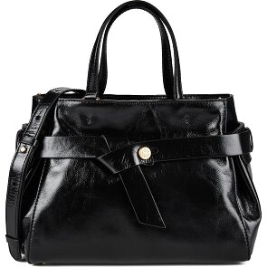 Gianni Chiarini Miranda Torba Skóra 31 cm