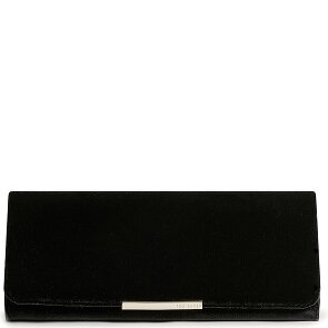 Ted Baker Maroah Kopertówka 27 cm