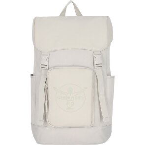 Chiemsee Plecak Track 