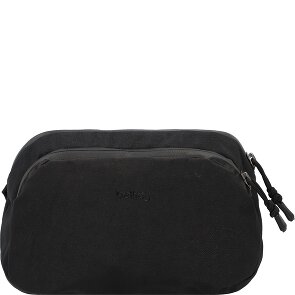 Bellroy Venture Saszetka 20 cm