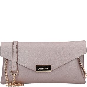 Valentino Arpie Kopertówka 26 cm