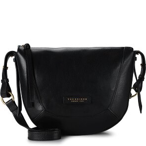 The Bridge Fedora Torba na ramię Skórzany 29 cm