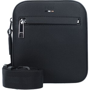 Boss Ray Mini Torba Torba na ramię 16 cm