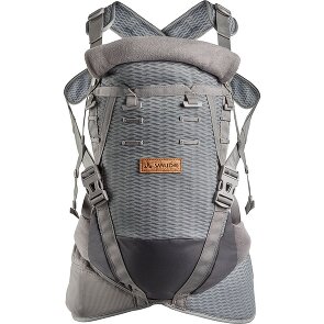 Vaude Amare Plecak dziecięcy 85 cm