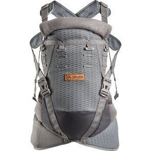 Vaude Amare Plecak dziecięcy 85 cm