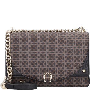 AIGNER Torba na ramię Diadora 25,5 cm