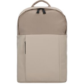 Joop! Jeans Atessa Miko Plecak 42 cm Komora na laptopa