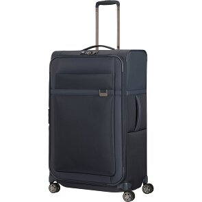 Samsonite Airea wózek 4-kołowy 78 cm