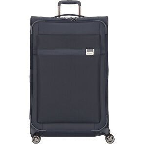 Samsonite Airea wózek 4-kołowy 78 cm