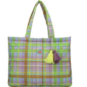 Oilily Merrymeadow Sanny Shopper Bag 46 cm