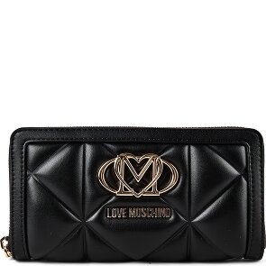 Love Moschino Portfel 19 cm
