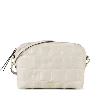 abro Kaia Torba na ramię Skórzany 22 cm