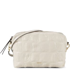 abro Kaia Torba na ramię Skórzany 22 cm