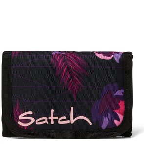 Satch Portfel 13 cm