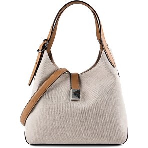 Kate Spade New York Deco Torba na ramię Skóra 20 cm