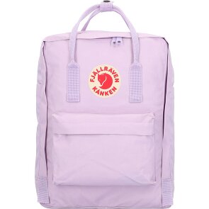 Fjällräven Kanken Plecak 38 cm