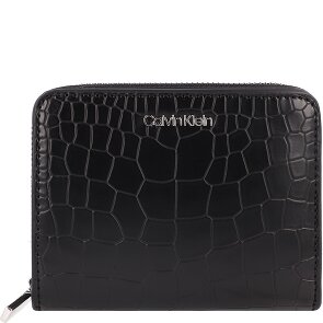 Calvin Klein CK Must Portfel 12 cm