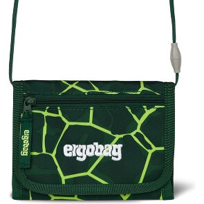Ergobag Torba na klatkę piersiową 14 cm