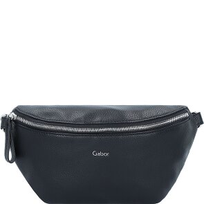 Gabor Silena Saszetka 30 cm