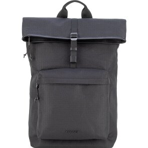 Bogner Myoko Leon Plecak 46 cm
