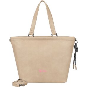 Fritzi aus Preußen Lou Shopper Bag 33 cm