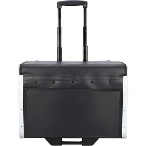 Alassio Walizka 54 cm