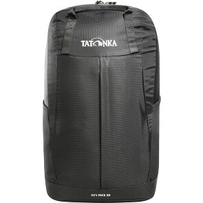 Tatonka City Pack 20 Plecak 49 cm