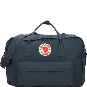 Fjällräven Kanken Torba podróżna Weekender 44 cm