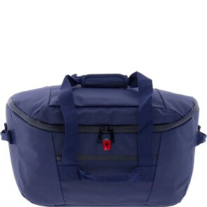 Gladiator 3900 Torba podróżna Weekender 51 cm
