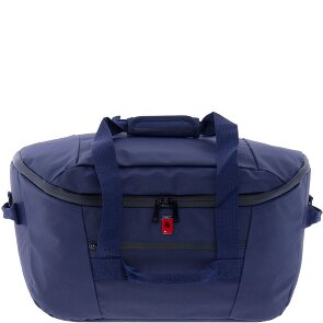 Gladiator 3900 Torba podróżna Weekender 51 cm