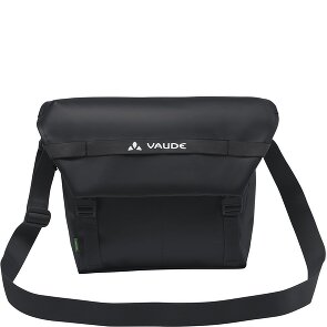 Vaude Mineo 9 Torba typu Messenger 30 cm