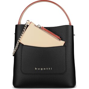 bugatti Ella Torba na ramię 20.5 cm