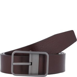 Porsche Design Oliy Belt Leather
