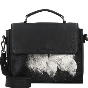 Cowboysbag Seattle Torba Skóra 25 cm