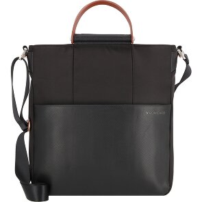 Roncato Bezprzewodowa torba na zakupy 35 cm