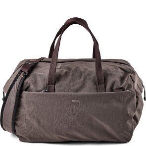 Bellroy Lite Torba podróżna Weekender 50 cm