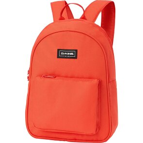 Dakine Essentials Plecak miejski 28 cm
