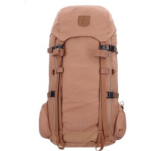 Fjällräven Kajka 35 M-L Plecak turystyczny 62 cm