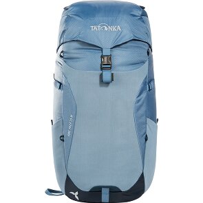 Tatonka Hike Pack 25 Plecak trekkingowy 52 cm