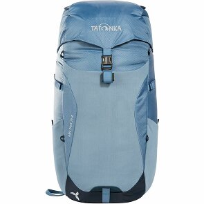 Tatonka Hike Pack Plecak 52 cm