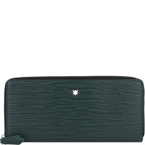 Montblanc Meisterstück 4810 Portfel Skórzany 22 cm