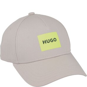 Hugo Jude Czapka z daszkiem 29 cm